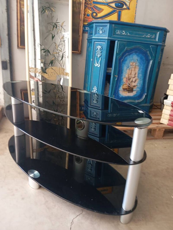 Arredamento