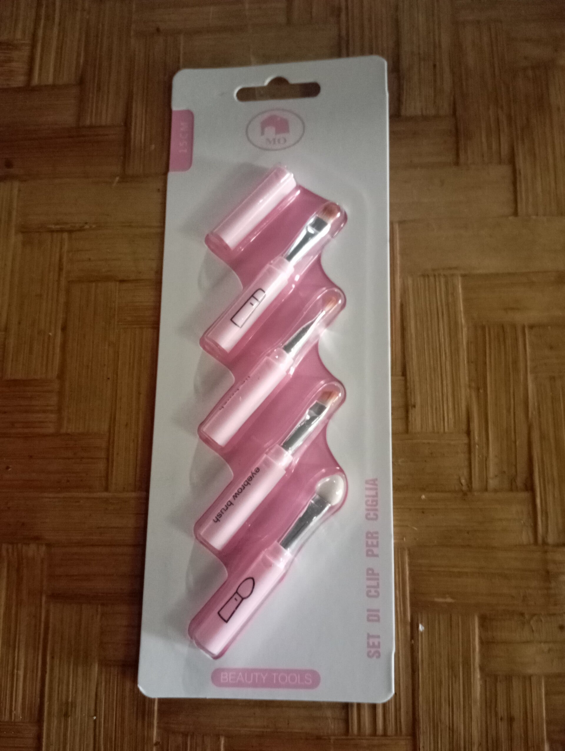 Cosmetica
