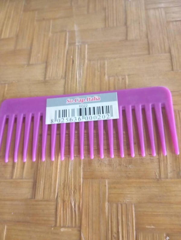 Cosmetica