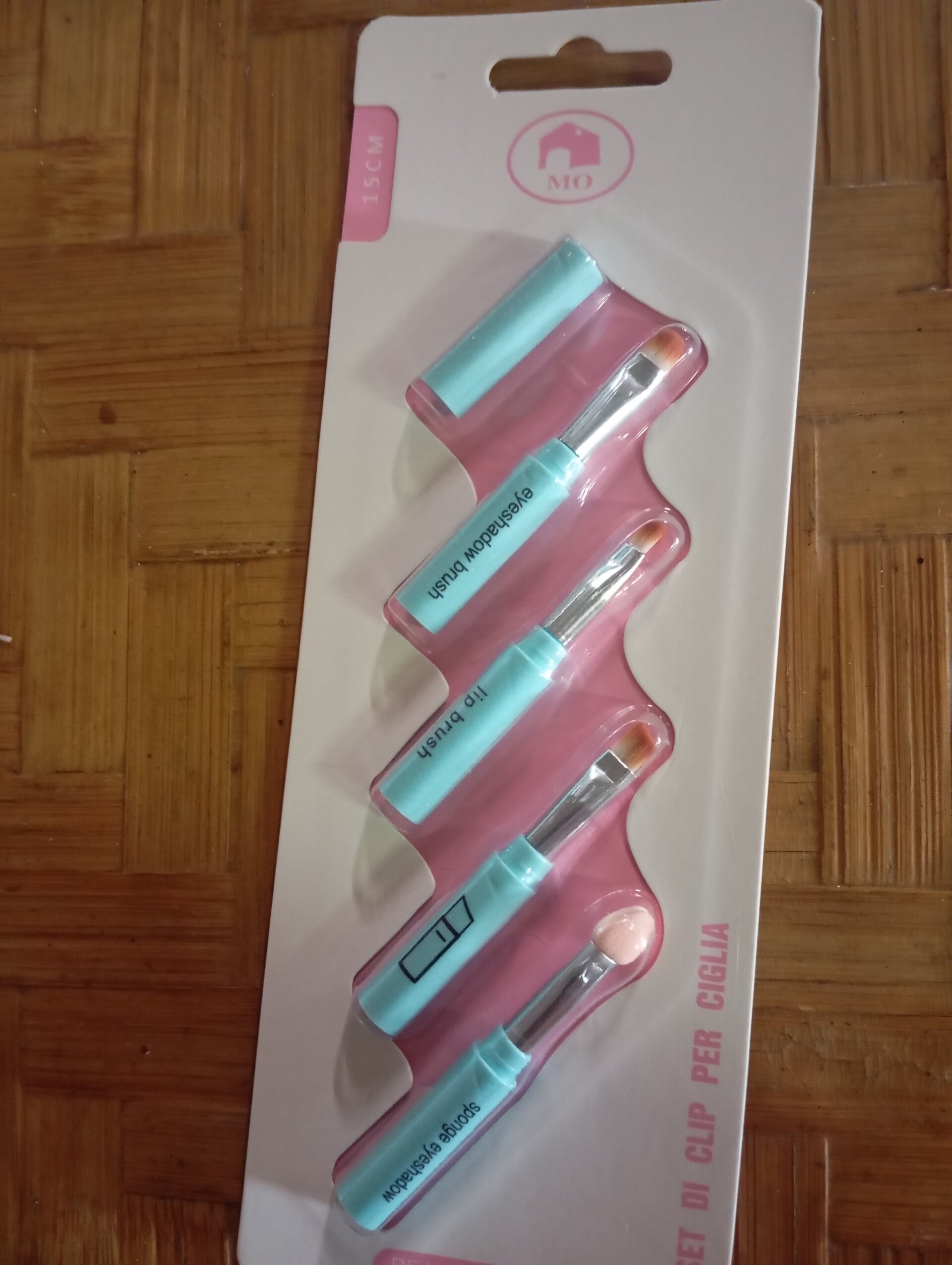 Cosmetica