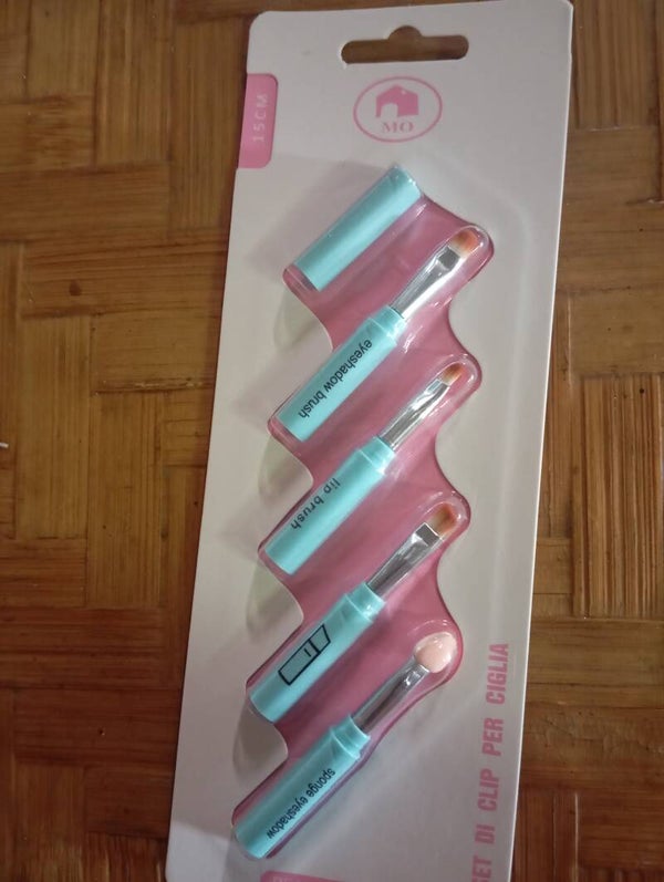 Cosmetica