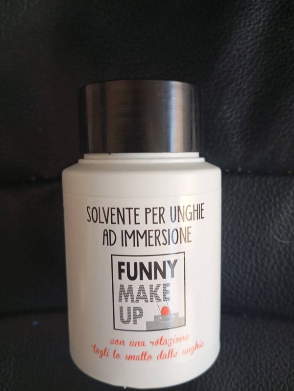 Cosmetica