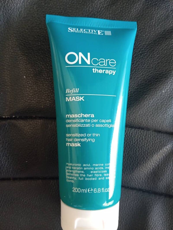 Cosmetica