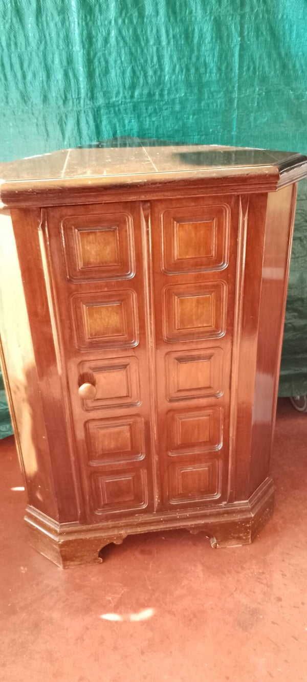Arredamento