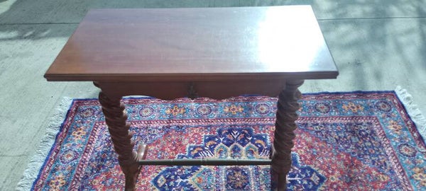 Antiquariato