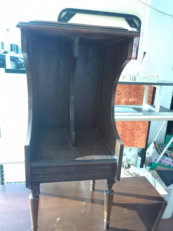 Antiquariato