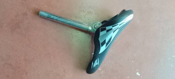 Accessori bici