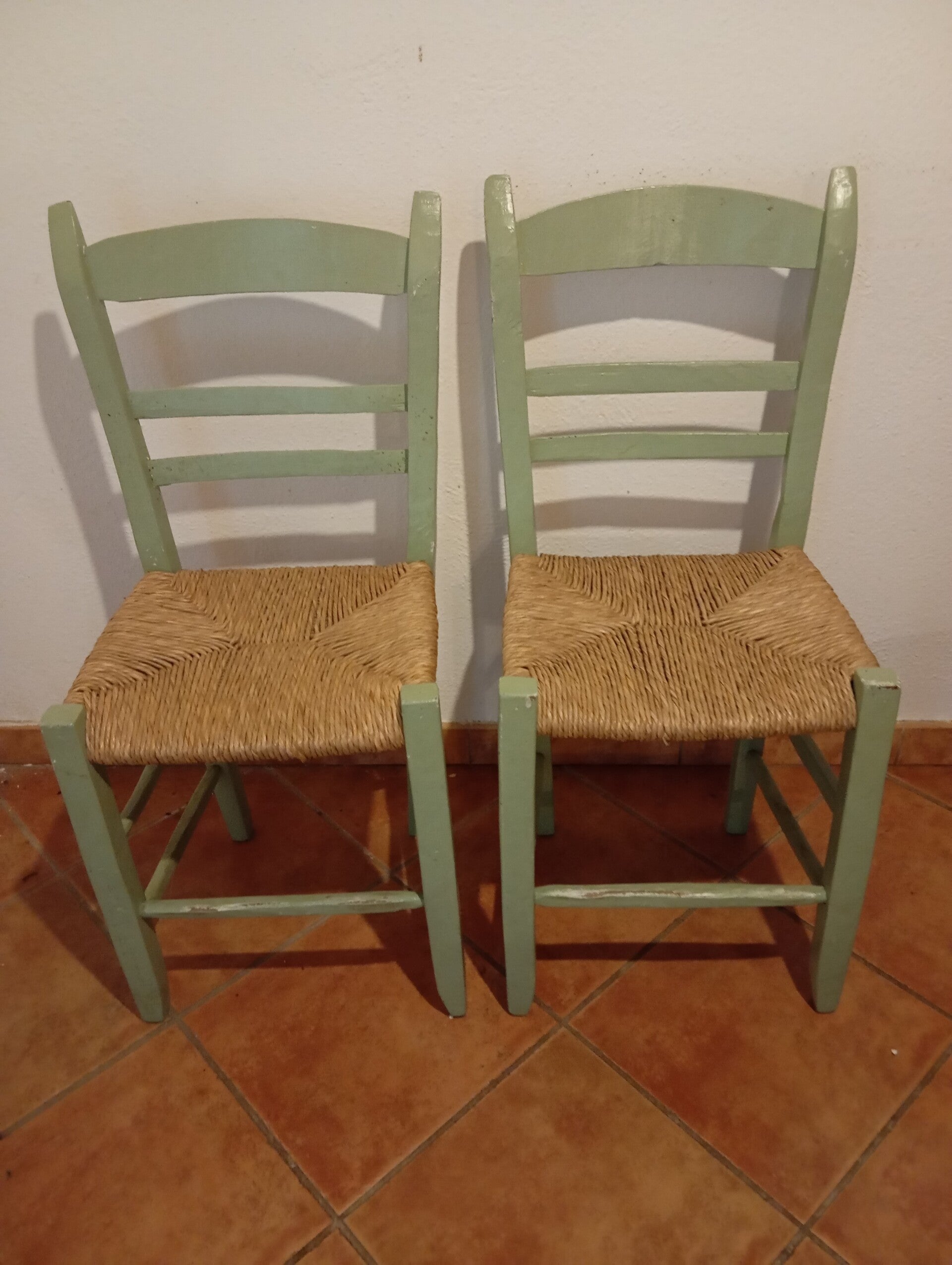 Arredamento