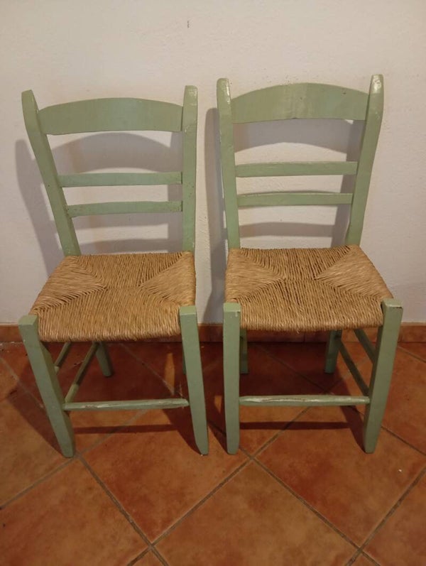 Arredamento