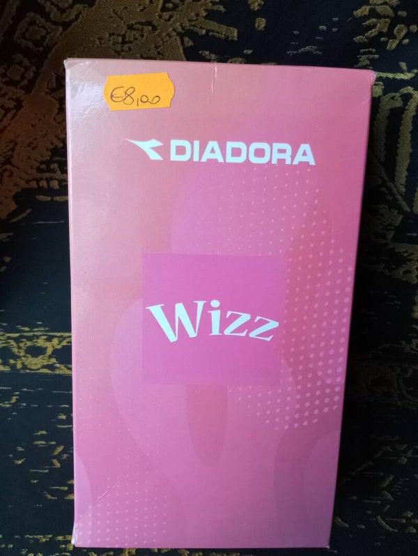 Confezione regalo