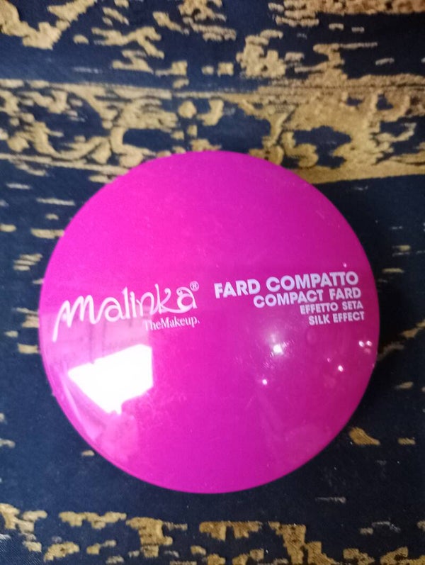 Fard Malinka