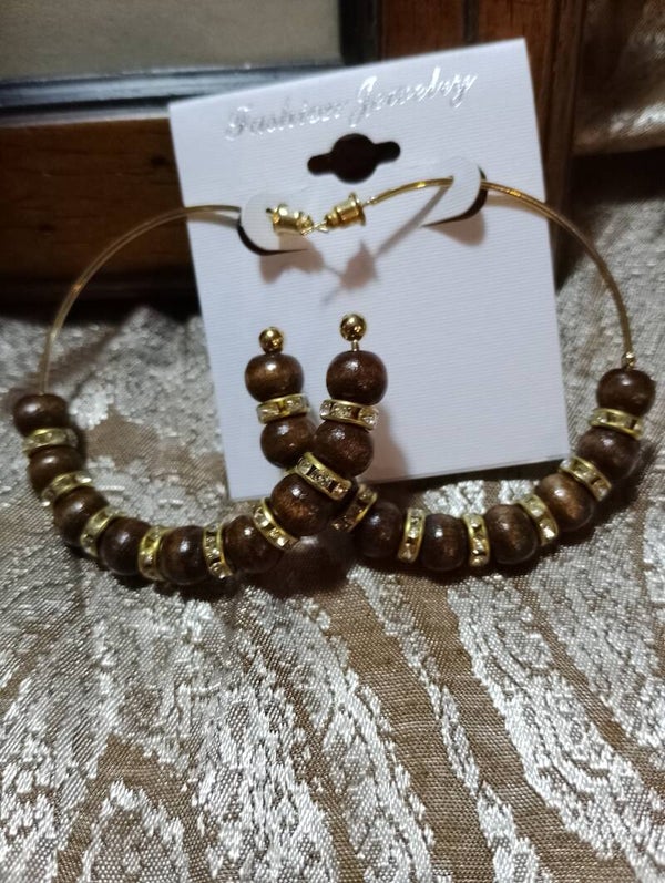 Orecchini