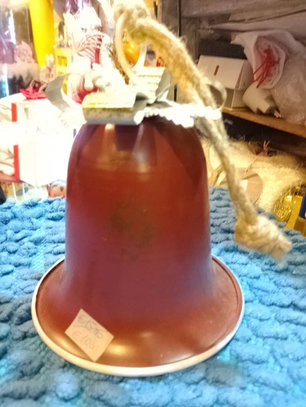 Campana