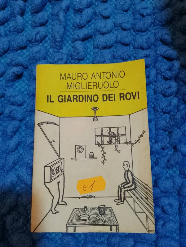 Libro