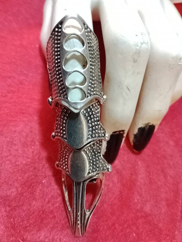 Anello