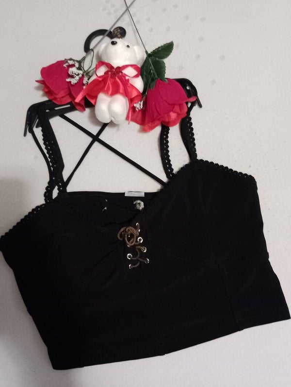 Abbigliamento donna