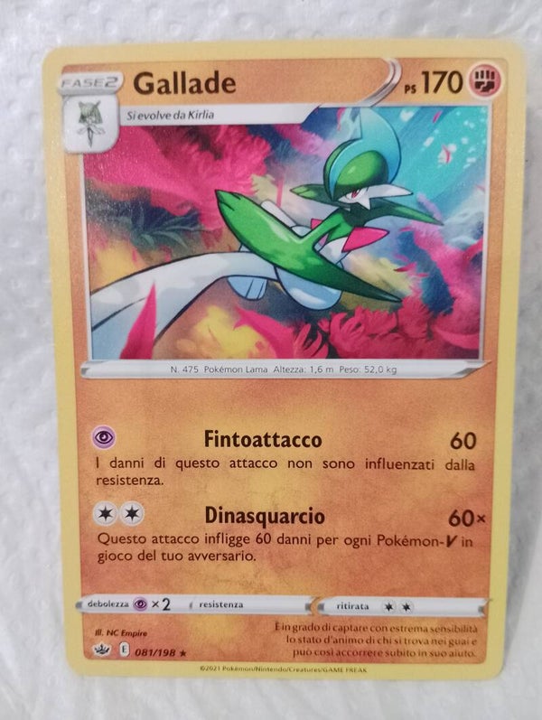 Carte pokemon