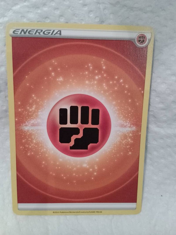 Carte pokemon
