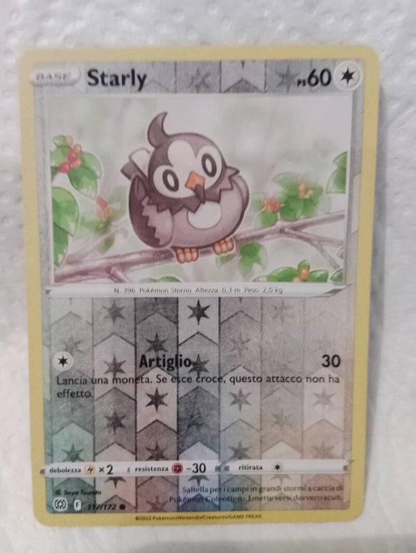 Carte pokemon