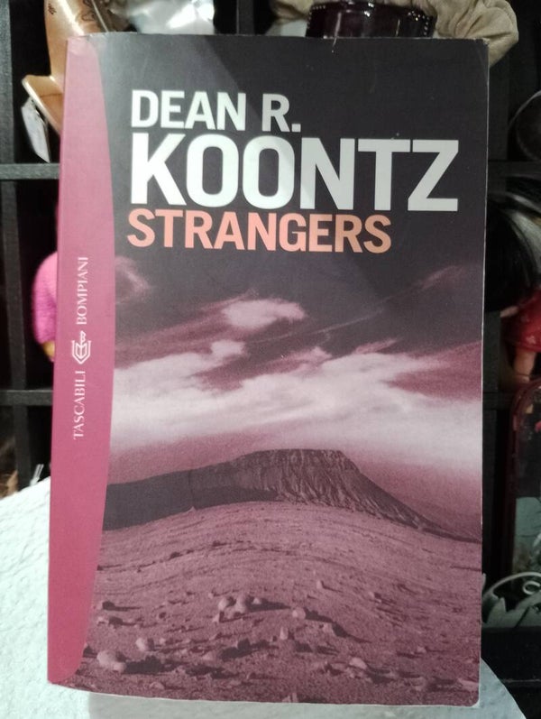Libro Best Seller