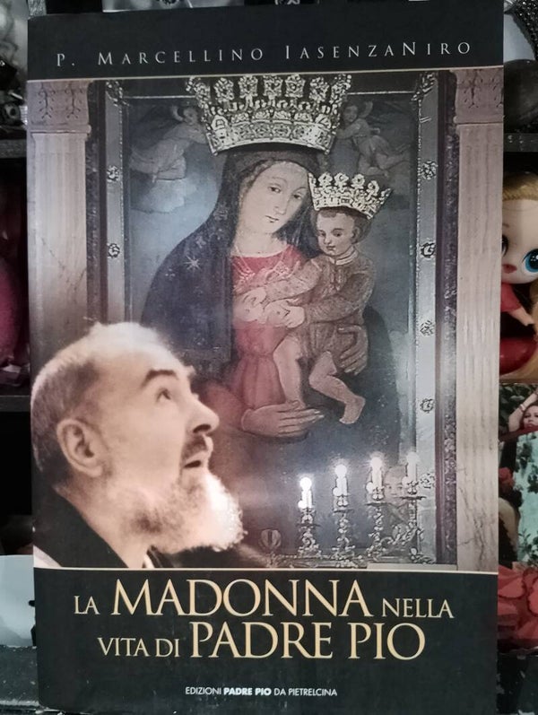 Libri cattolici