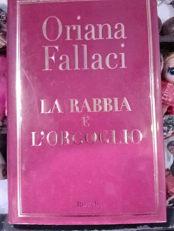 Libro Best Seller