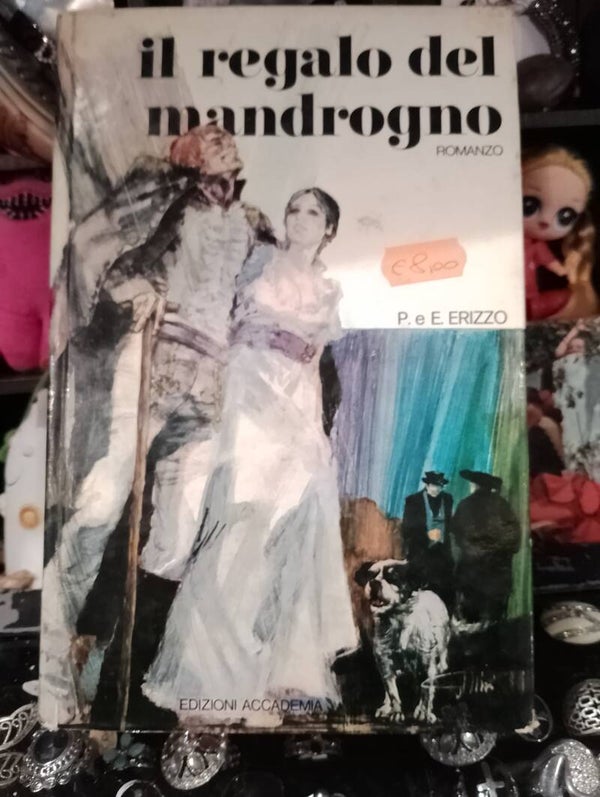 Libro