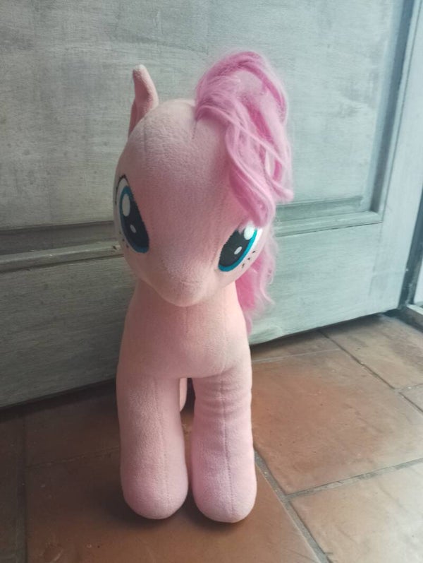 Peluche