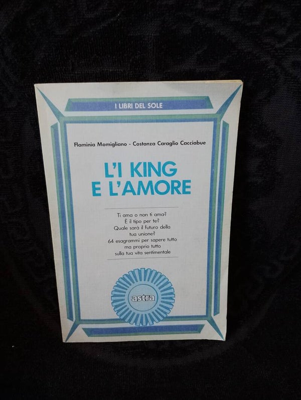 Libro