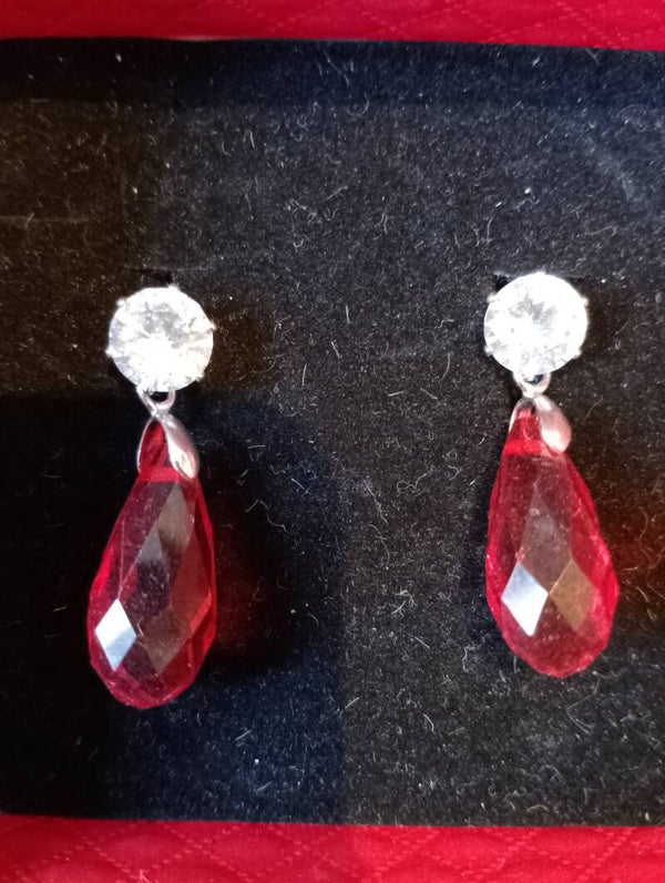Accessori donna