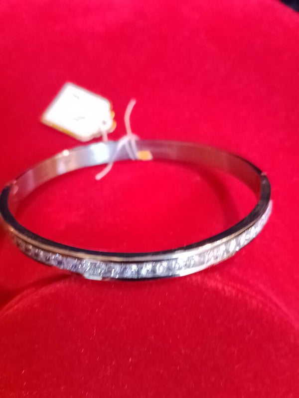 Accessori donna