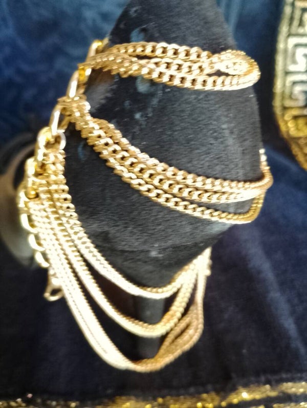 Accessori calzature