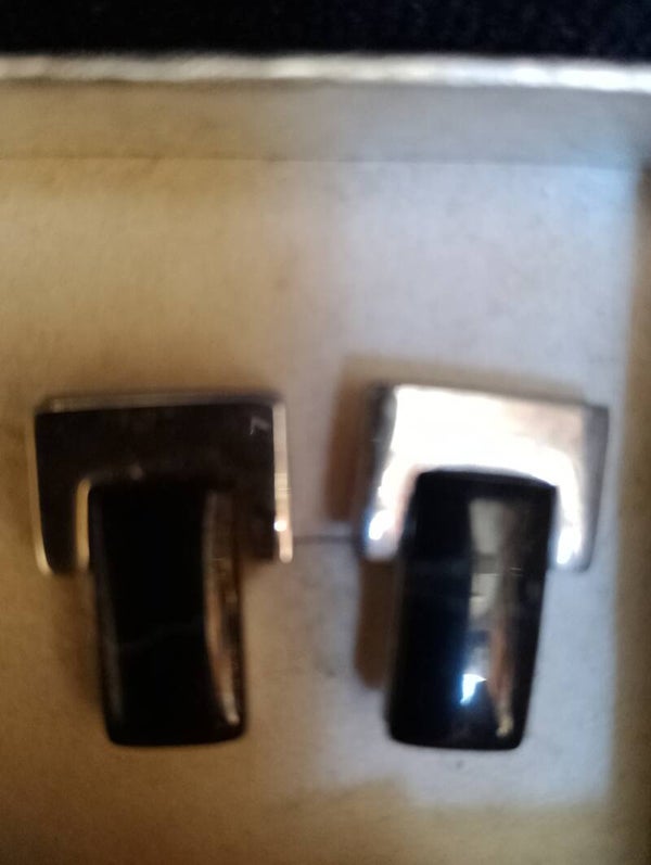 Accessori uomo
