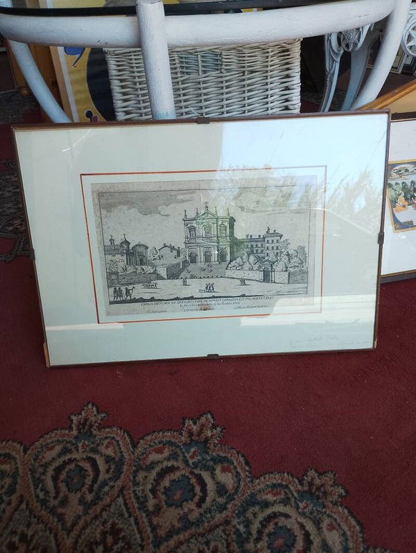 Quadro
