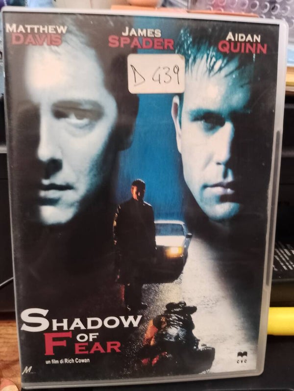 Dvd per tutti