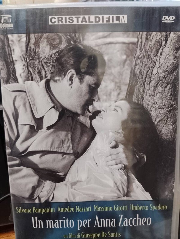 DVD per tutti