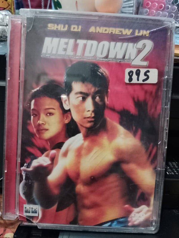 DVD per tutti