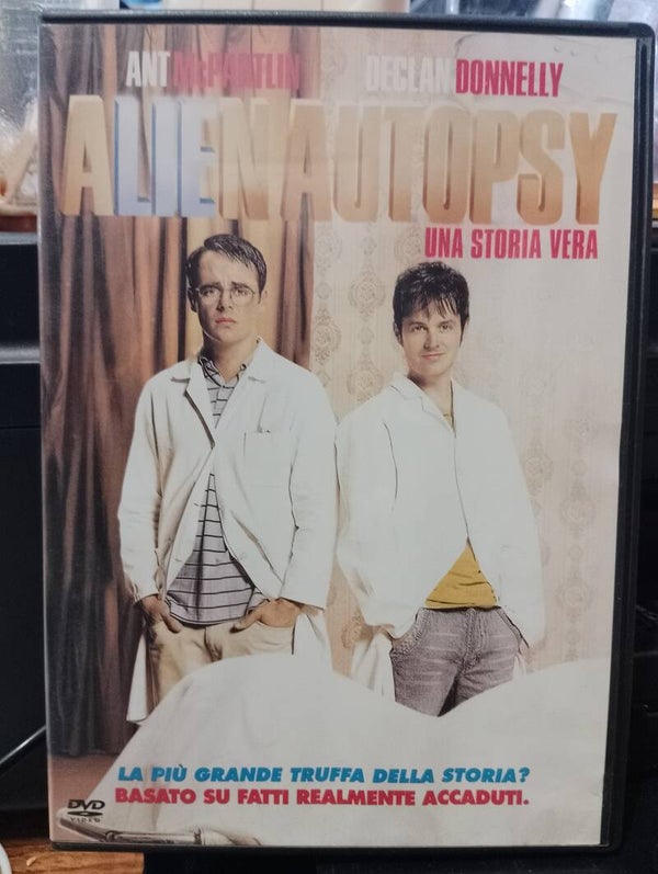 DVD best Seller