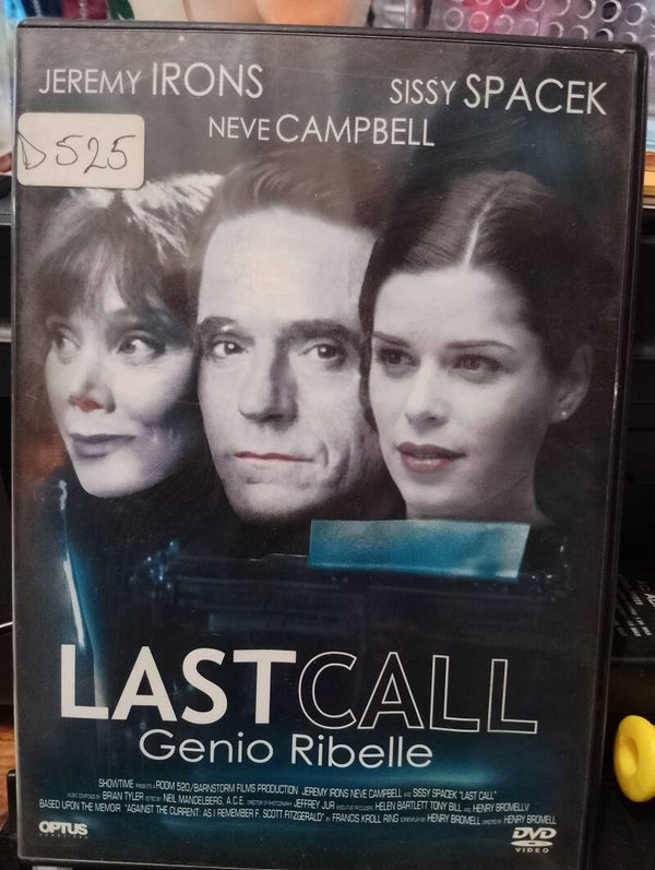 Dvd per tutti