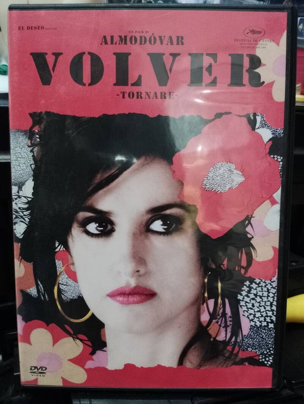 DVD per tutti
