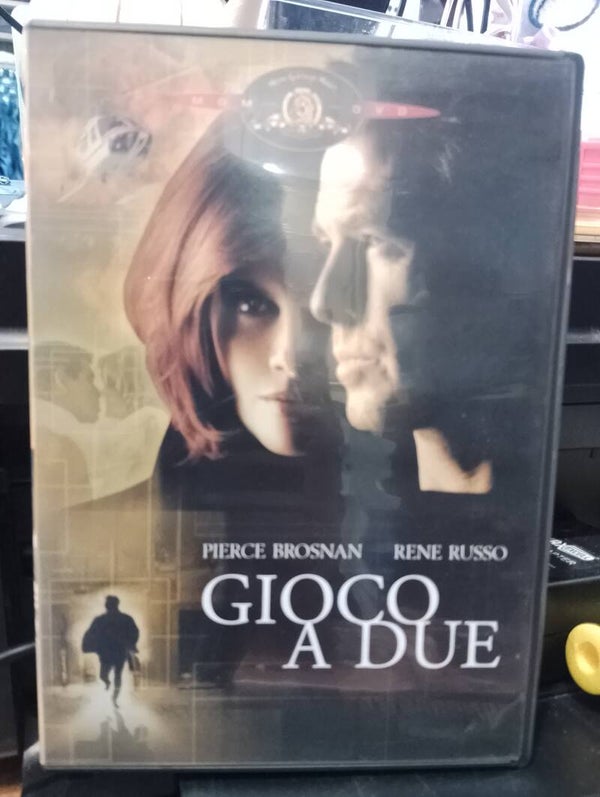 DVD per tutti
