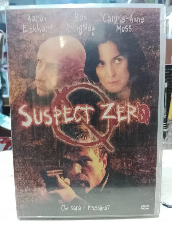 DVD per tutti