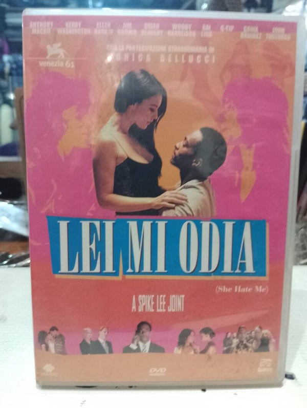 DVD per tutti