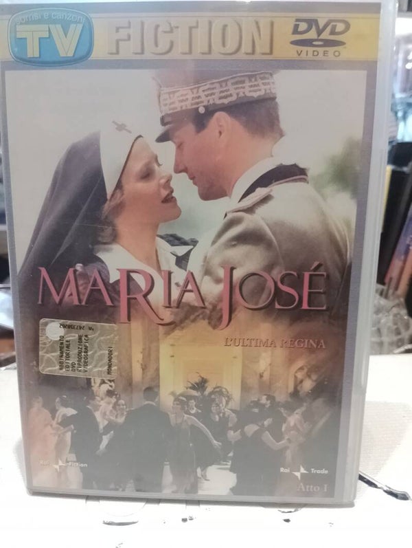 DVD per tutti