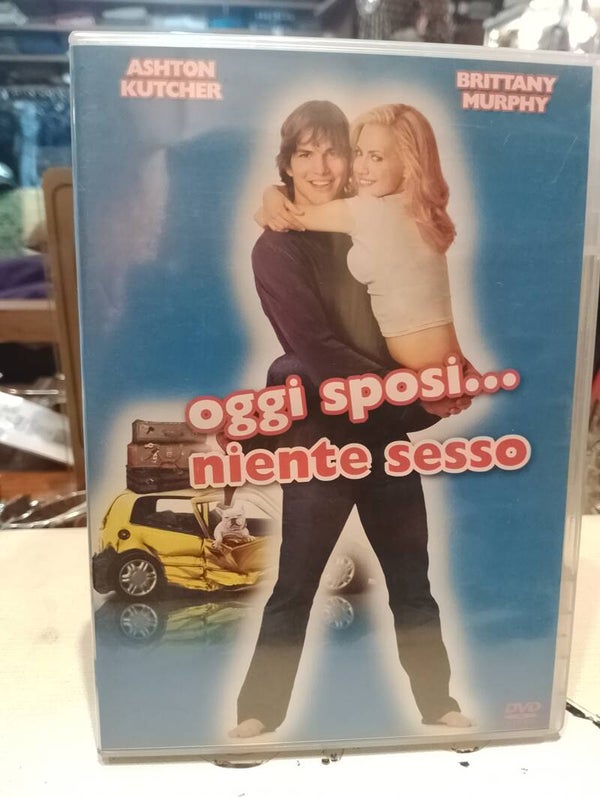 DVD per tutti