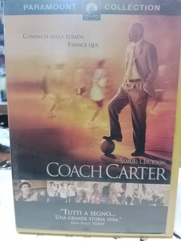 DVD per tutti