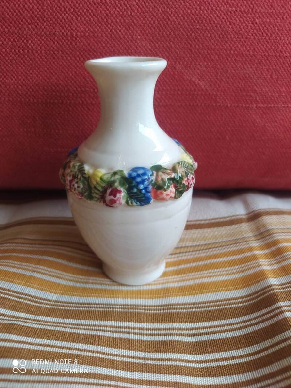 Ceramiche