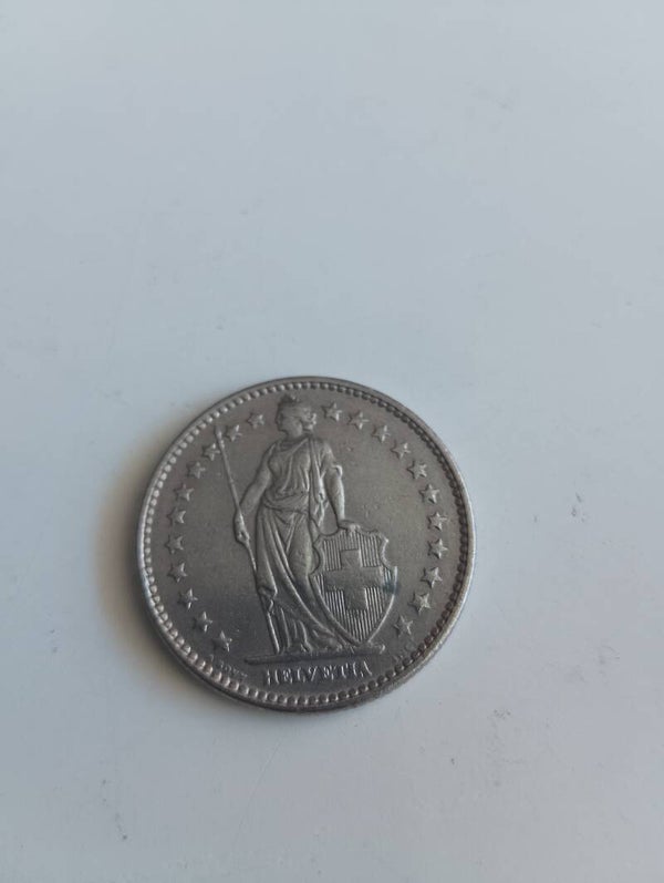 Monete da collezione