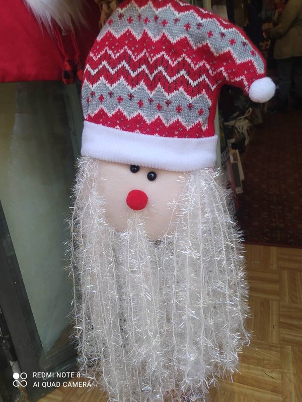 Natale