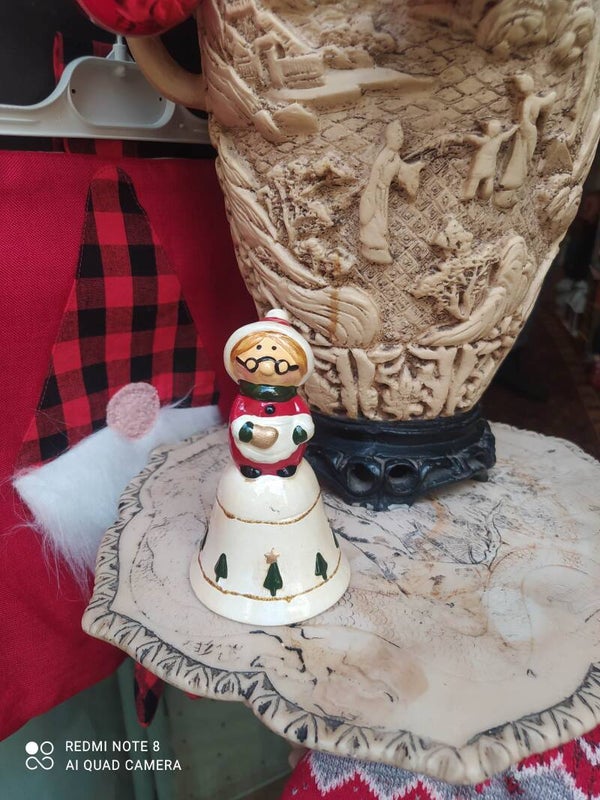 Natale